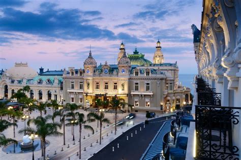 montre rolex monaco|1 place du casino monaco.